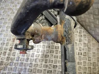 1K0907383 Блок управления (другие) Volkswagen Passat B6 Арт e12407866, вид 5