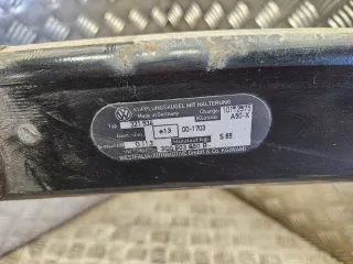 1K0907383 Блок управления (другие) Volkswagen Passat B6 Арт e12407866, вид 8