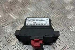 7N0907530AH Блок управления (другие) Volkswagen Passat B7 Арт e12407865, вид 3
