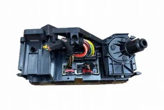 537011CF Блок управления (другие) Volkswagen Golf 5 Арт e12407820, вид 1