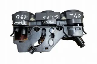 537011CF Блок управления (другие) Volkswagen Golf 5 Арт e12407820, вид 7