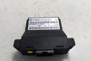 1K0907530K Блок управления (другие) Volkswagen Caddy 3 Арт e12407767, вид 3