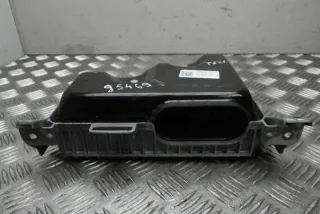 149732700B Блок управления (другие) Tesla model Y Арт e12407679, вид 3