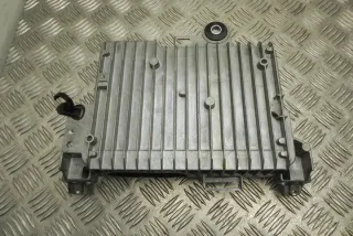 149732700B Блок управления (другие) Tesla model Y Арт e12407679, вид 4