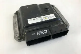 22611AP841 Блок управления (другие) Subaru Legacy 5 Арт e12407635, вид 1