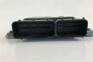 22611AP841 Блок управления (другие) Subaru Legacy 5 Арт e12407635, вид 2