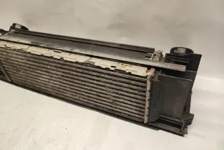 7600533 Интеркулер BMW 1 F20/F21 Арт e12407613, вид 1