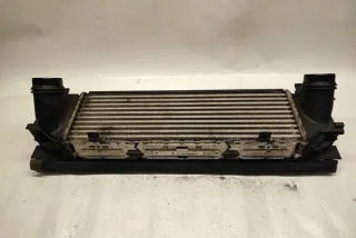 7600533 Интеркулер BMW 1 F20/F21 Арт e12407613, вид 2