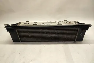 7600533 Интеркулер BMW 1 F20/F21 Арт e12407613, вид 3