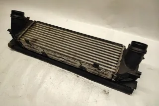 7600533 Интеркулер BMW 1 F20/F21 Арт e12407613, вид 7