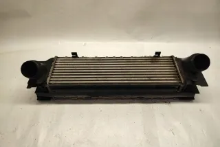 7600533 Интеркулер BMW 1 F20/F21 Арт e12407613, вид 9