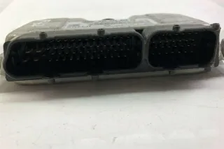 03C906057AN Блок управления (другие) Skoda Roomster 1 Арт e12407581, вид 2