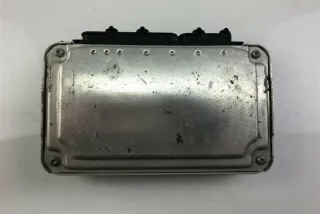 03C906057AN Блок управления (другие) Skoda Roomster 1 Арт e12407581, вид 3