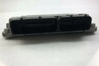 047906033E Блок управления (другие) Skoda Fabia 1 Арт e12407560, вид 2