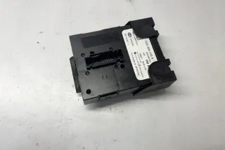5Q0959435A Блок управления (другие) Skoda Fabia 3 Арт e12407550, вид 3