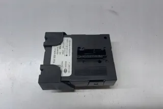 5Q0959435A Блок управления (другие) Skoda Fabia 3 Арт e12407550, вид 5