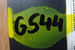 5Q0959435A Блок управления (другие) Skoda Fabia 3 Арт e12407549, вид 1