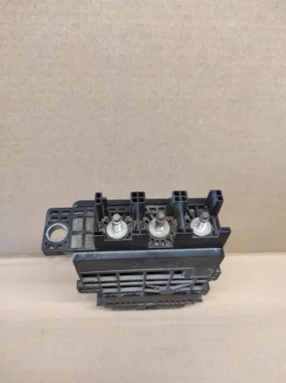243800002R Блок управления (другие) Renault Laguna 3 Арт e12407447, вид 3
