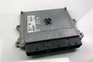 237103368R Блок управления (другие) Renault Captur Арт e12407391, вид 1