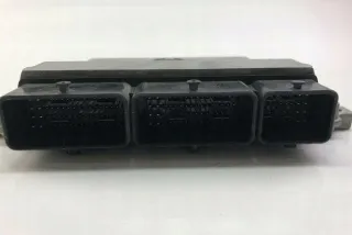 237103368R Блок управления (другие) Renault Captur Арт e12407391, вид 2