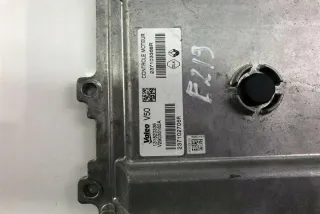 237103368R Блок управления (другие) Renault Captur Арт e12407391, вид 4