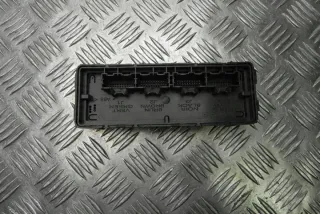 13340390 Блок управления (другие) Opel Astra J Арт e12407295, вид 2