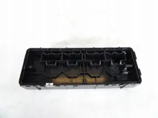84295141 Блок управления (другие) Opel Astra K Арт e12407286, вид 2