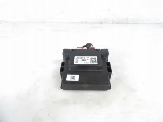 13517789 Блок управления (другие) Opel Astra K Арт e12407275, вид 1