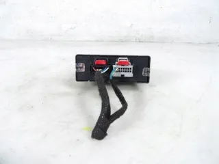 13517789 Блок управления (другие) Opel Astra K Арт e12407275, вид 2