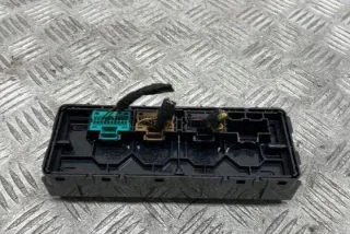 544969533 Блок управления (другие) Opel Astra L Арт e12407266, вид 3