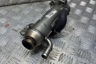 880182B Радиатор EGR Volvo XC60 1 Арт e12407222, вид 3