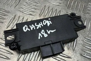 285384EA0A Блок управления (другие) Nissan Qashqai 2 Арт e12407200, вид 3