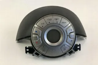 275101HH0C Блок управления (другие) Nissan Micra K13 Арт e12407127, вид 4