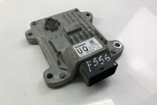 310361HA2C Блок управления (другие) Nissan Micra K13 Арт e12407126, вид 1