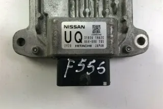 310361HA2C Блок управления (другие) Nissan Micra K13 Арт e12407126, вид 2