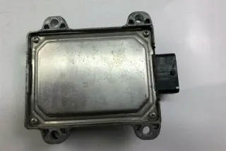 310361HA2C Блок управления (другие) Nissan Micra K13 Арт e12407126, вид 3