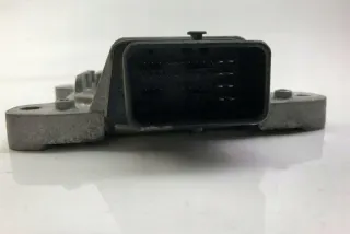 310361HA2C Блок управления (другие) Nissan Micra K13 Арт e12407126, вид 4