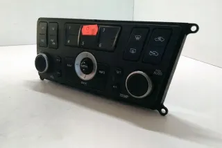 21200231H Блок управления (другие) Nissan Almera Tino Арт e12407115, вид 3