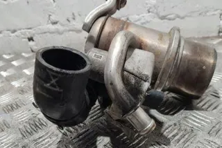 04L131512D Радиатор EGR Seat Leon 3 Арт e12406958, вид 2