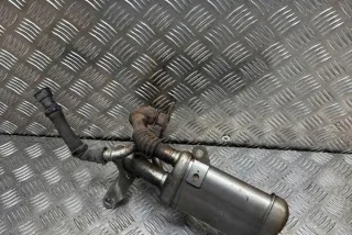 147357324R Радиатор EGR Nissan Juke 2 Арт e12406600, вид 2