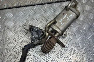147357324R Радиатор EGR Nissan Juke 2 Арт e12406600, вид 3