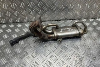 147357324R Радиатор EGR Nissan Juke 2 Арт e12406600, вид 4