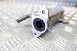 _L1_ 2205000031 Радиатор EGR Lexus IS 3 Арт e12406431, вид 2
