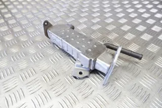 _L1_ 2205000031 Радиатор EGR Lexus IS 3 Арт e12406431, вид 5