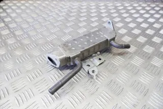 _L1_ 2205000031 Радиатор EGR Lexus IS 3 Арт e12406431, вид 6