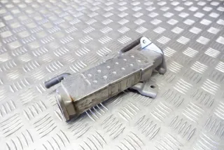 _L1_ 2205000031 Радиатор EGR Lexus IS 3 Арт e12406431, вид 7