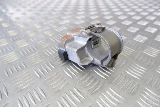 _X1_ 450200H050 Блок управления (другие) Lexus IS 3 Арт e12406412, вид 3