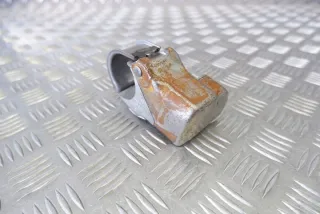 _X1_ 450200H050 Блок управления (другие) Lexus IS 3 Арт e12406412, вид 6