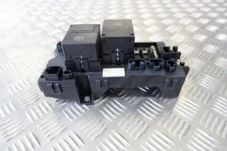 GRS19_, UZS19_, URS19_ G382030010 Блок управления (другие) Lexus GS 3 Арт e12406400, вид 1