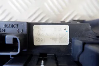GRS19_, UZS19_, URS19_ G382030010 Блок управления (другие) Lexus GS 3 Арт e12406399, вид 1